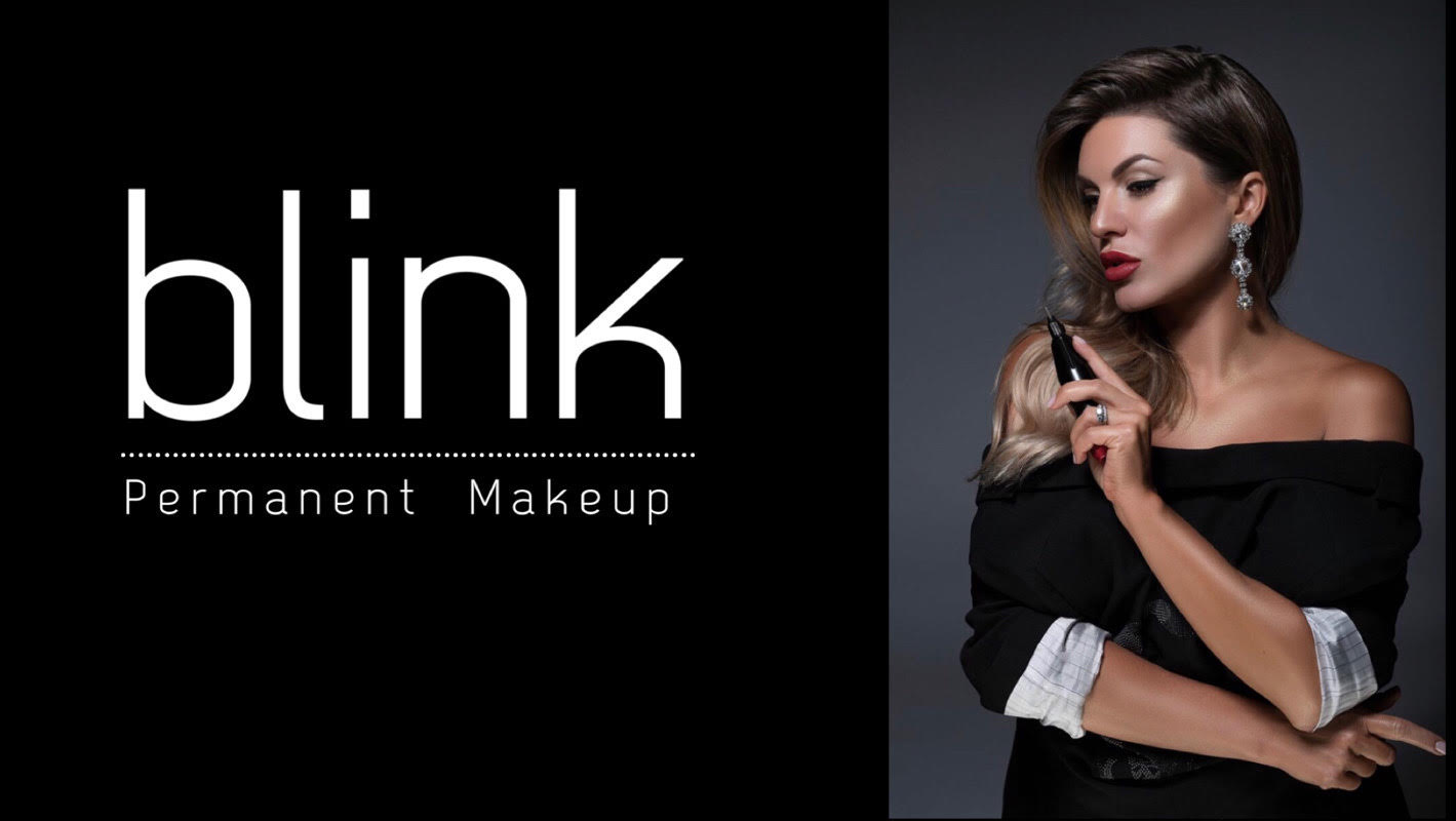 blinkpmu