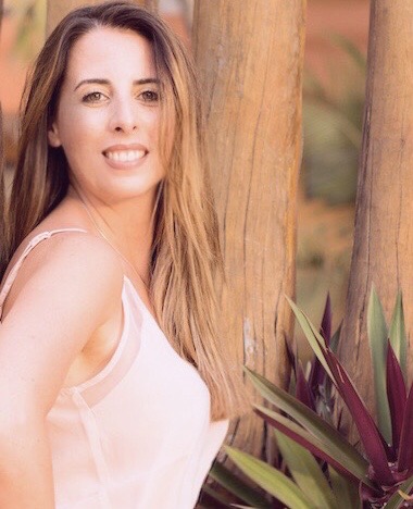 madelinephoto
