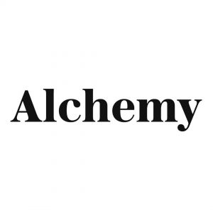 ashley-nelson-alchemy-logo-1080x1080