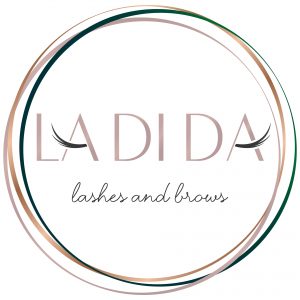 LA-DI-DA-Logo-Normal-Large-1920x1920